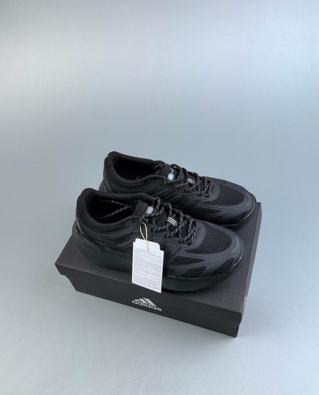 Adizero Aruku 36-45