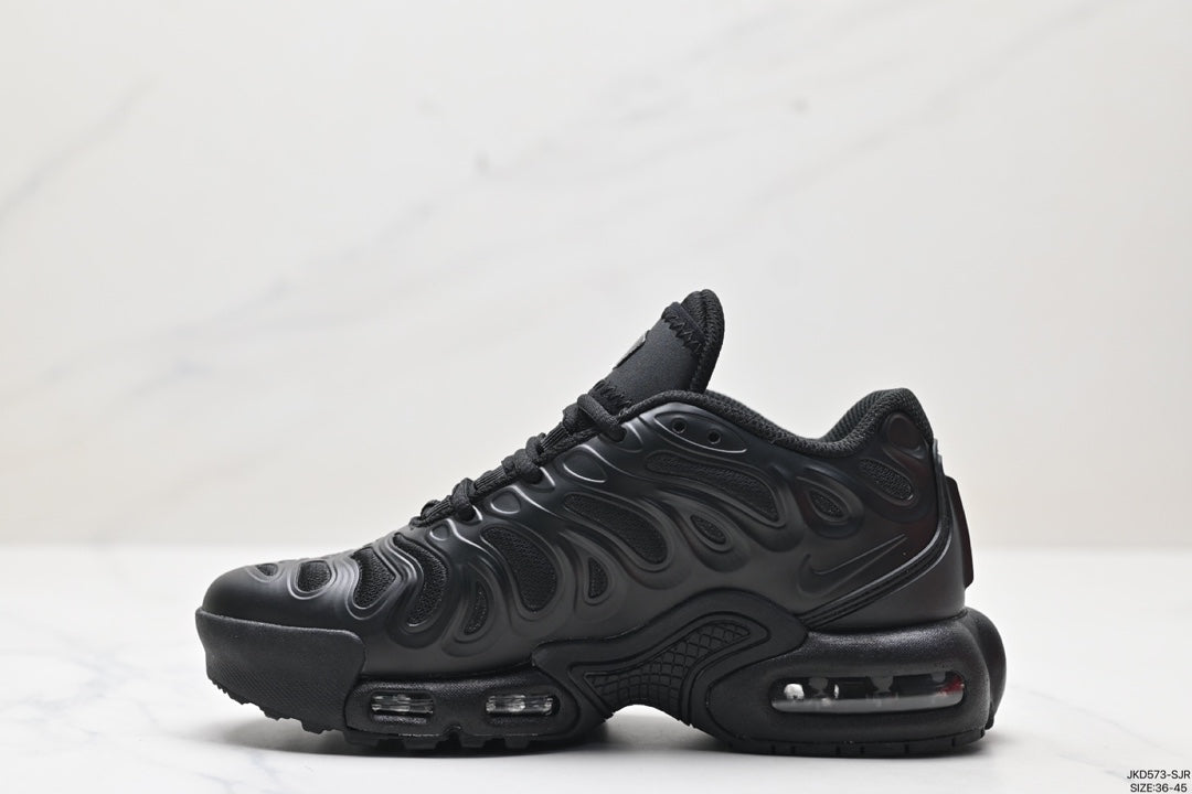 Air Maxplus Drift Tn 36-46
