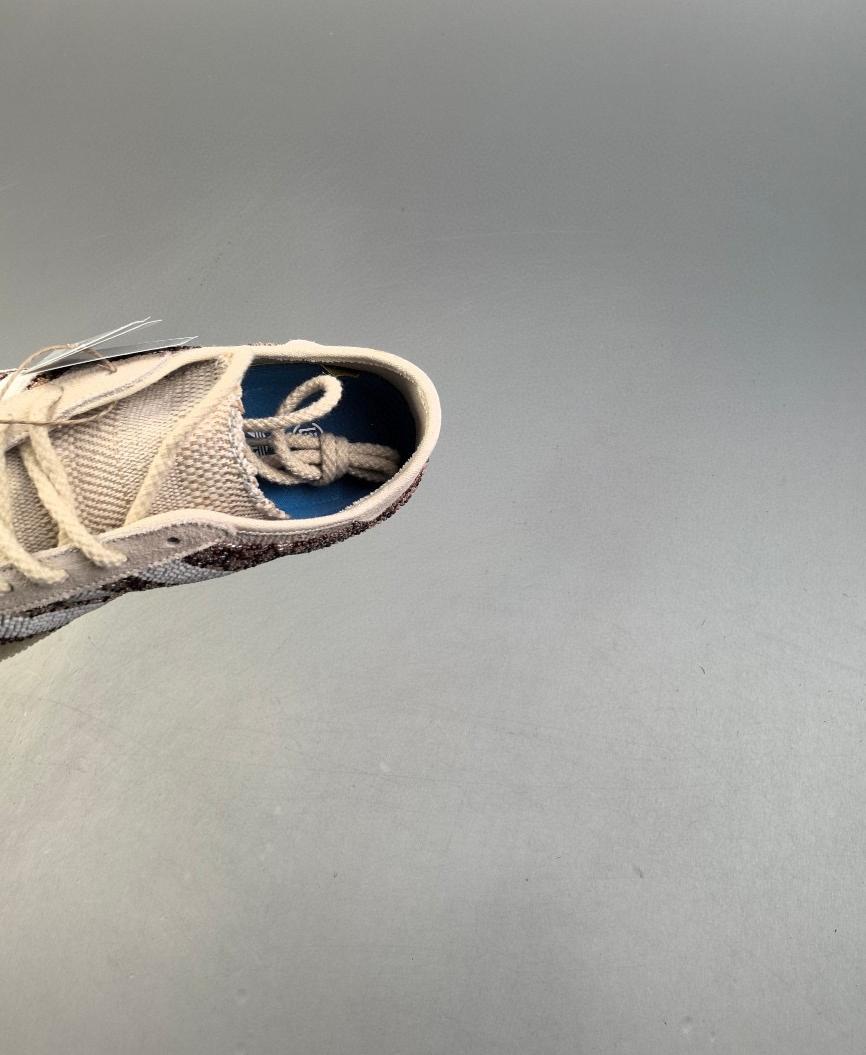Clot X Originals Gazelle By Ec 36-45