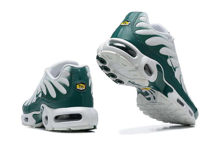 Air Max Plus Tn 36-47