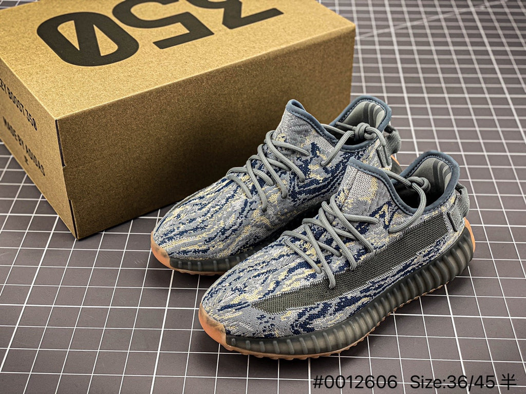 Yeezy Boost 350v2 36-45