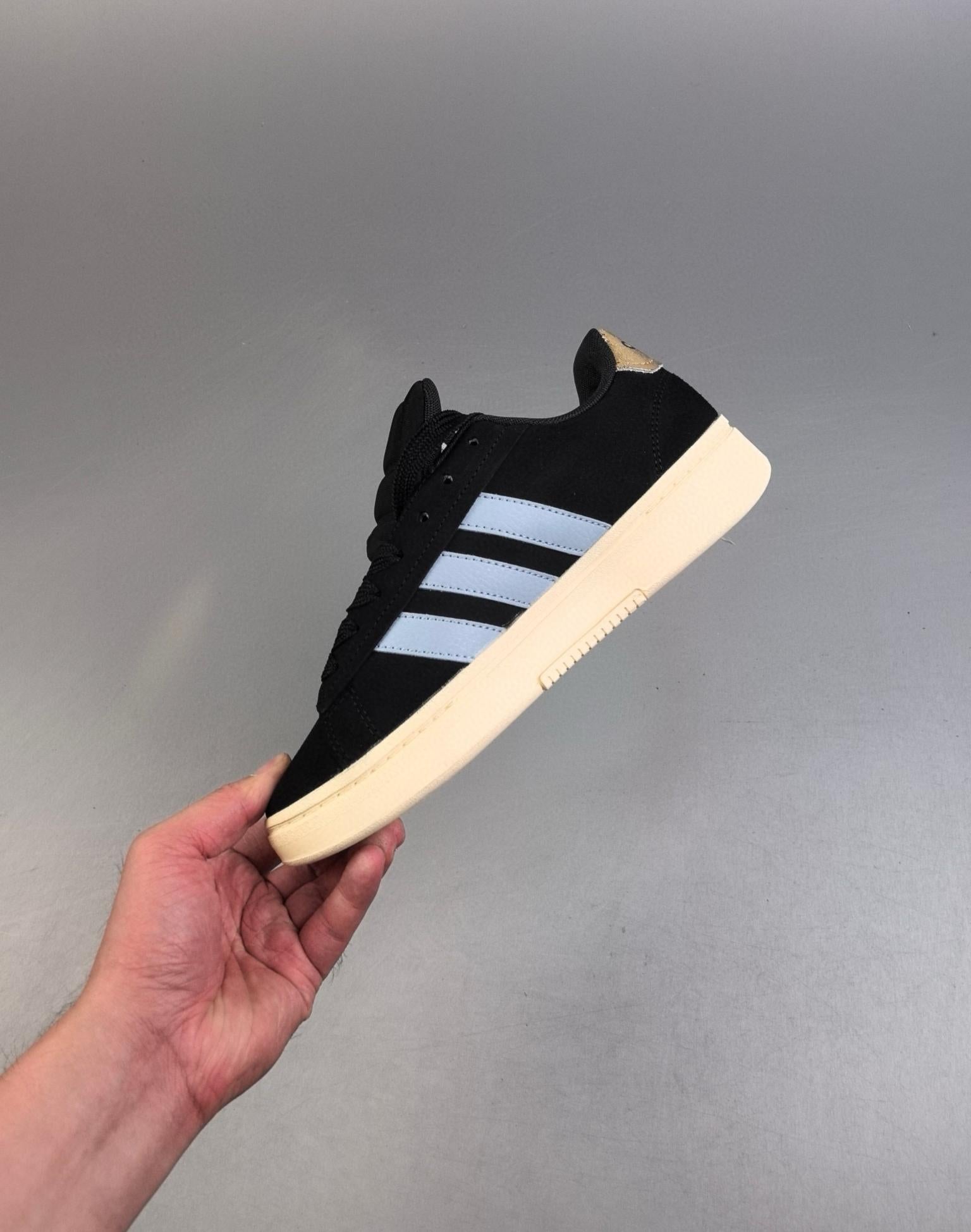 Neo Grand Courtbeat Alpha 00s 36-44
