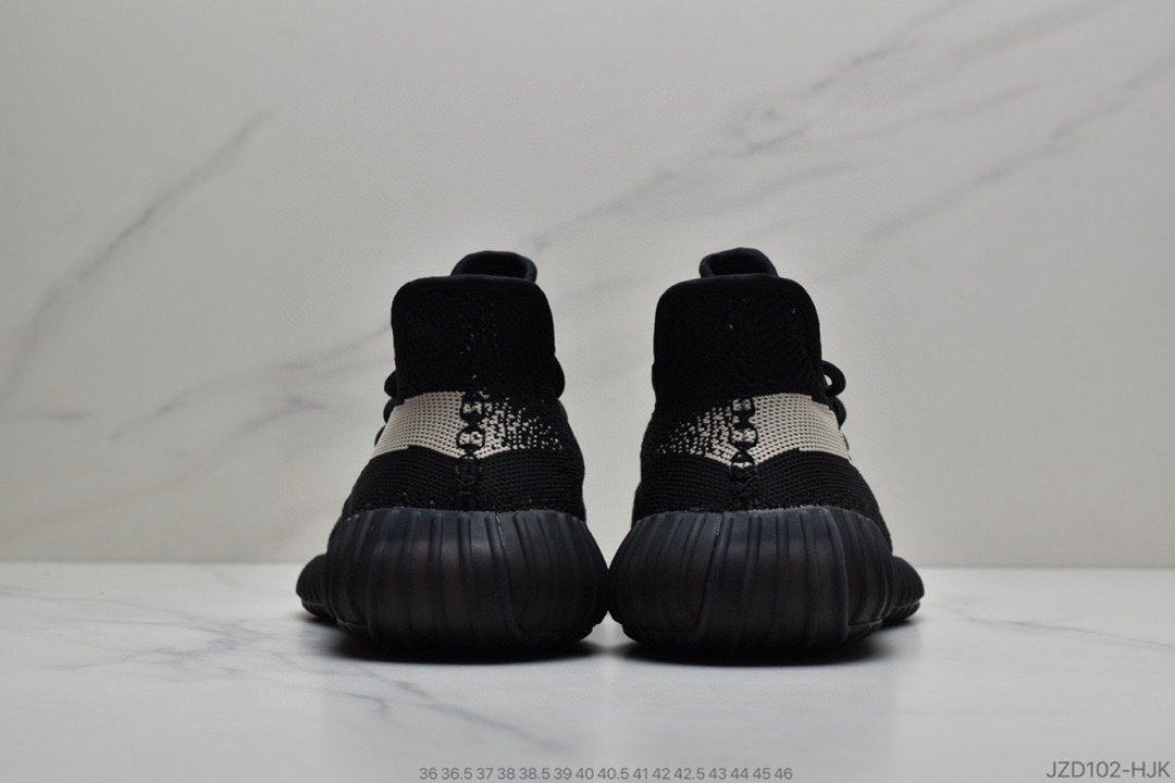 Yeezy 350 Boost V2 10