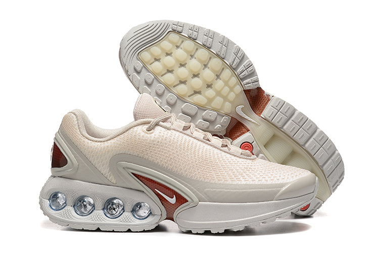 Air Max Dn 36-46