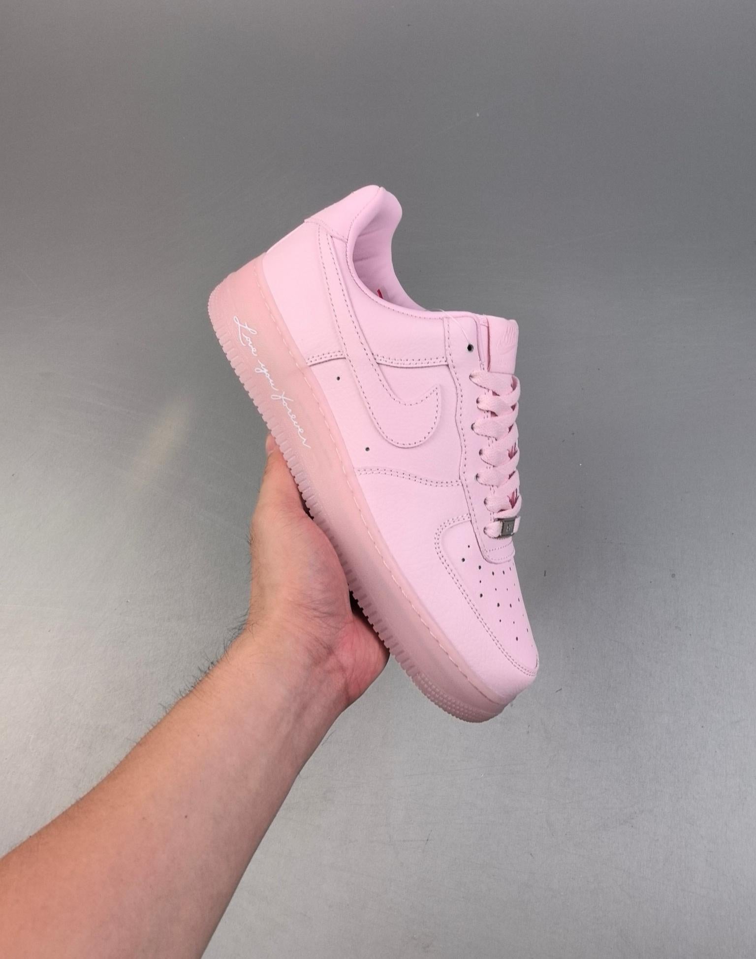 180 Air Force 107 Noctalove You Forevercz8065-600 36-45