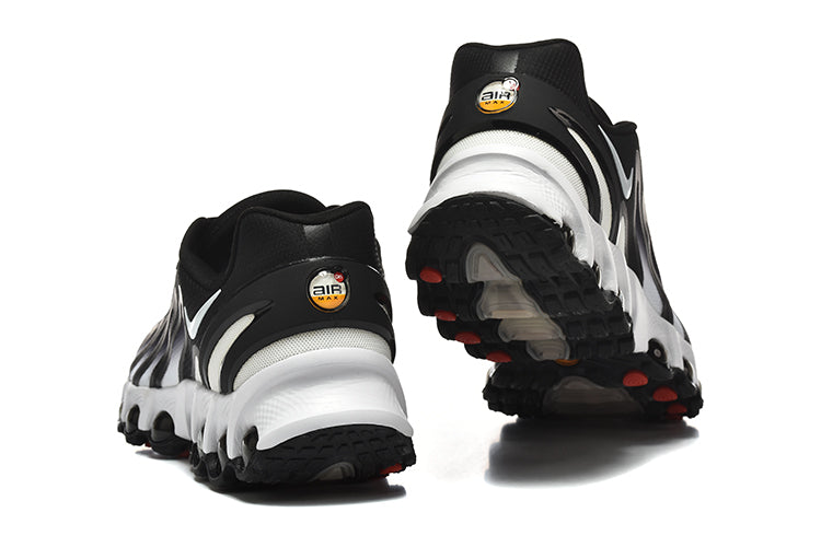Air Max Dn8 40-46