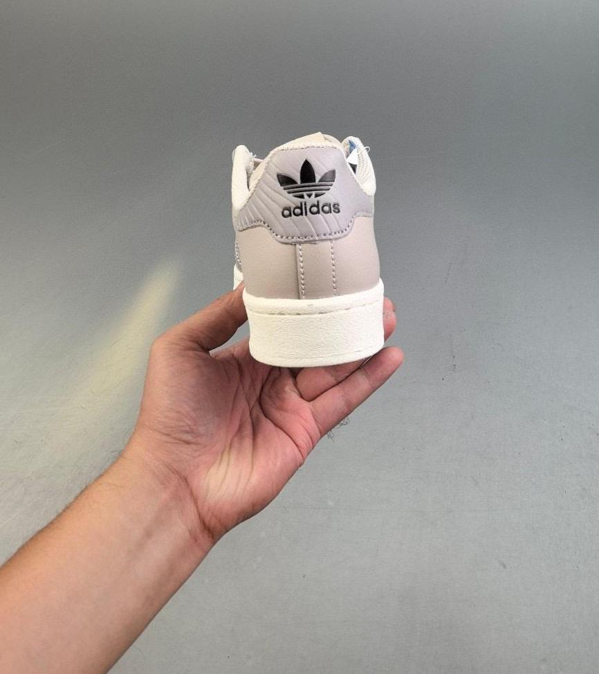 Originals Superstar 36-45