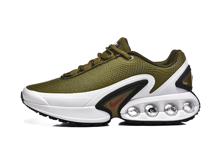 220 Air Max Dn 2402-314eur Tamanho 40-46