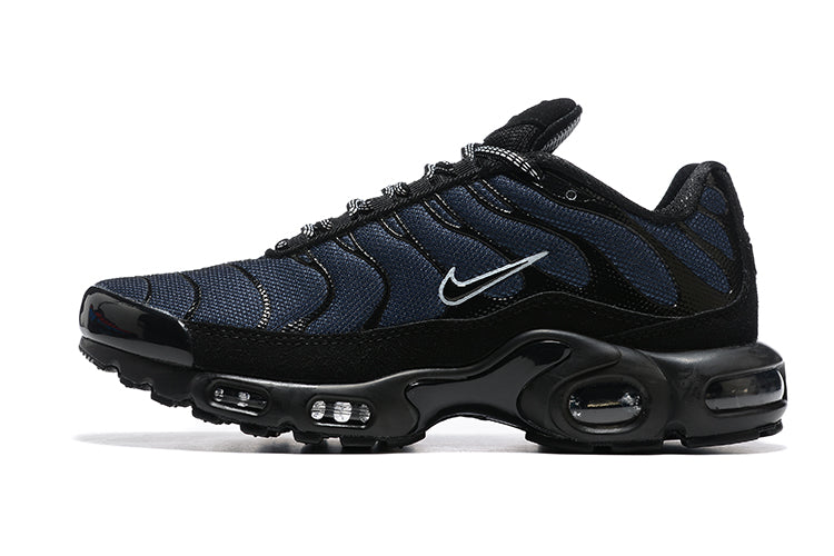Air Max Tn 40-46