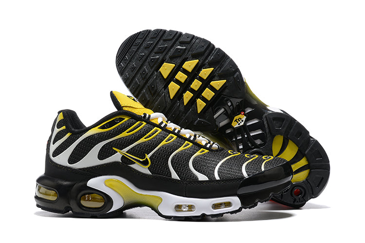 Air Max Tn 40-46