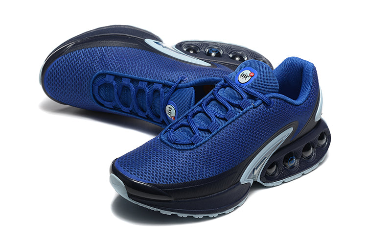 Air Max Dn 40-46