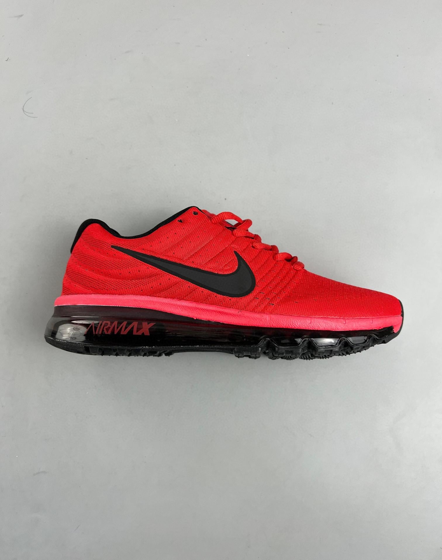 Air Max 2017 39-45