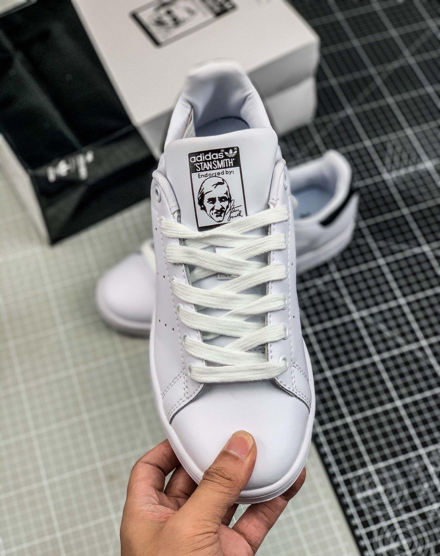 Stan Smith 3d