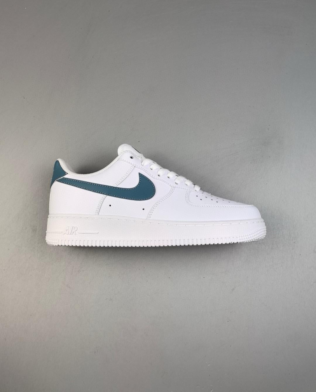 Air Force 1 07 36-45
