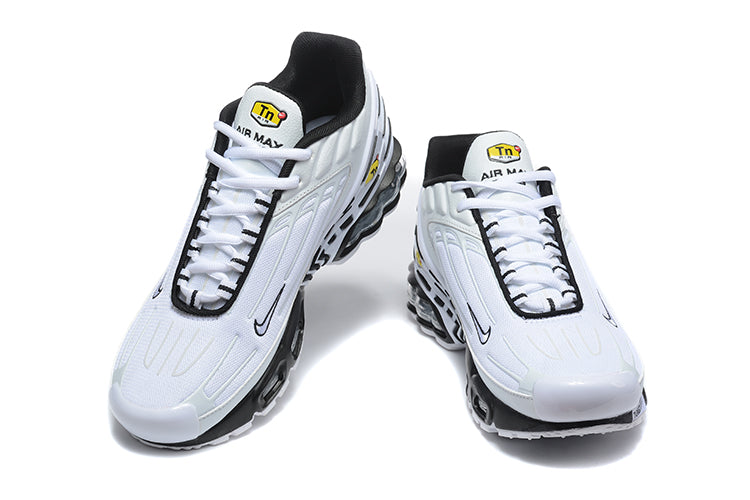 Air Max Plus Iii Max Tn 40-46