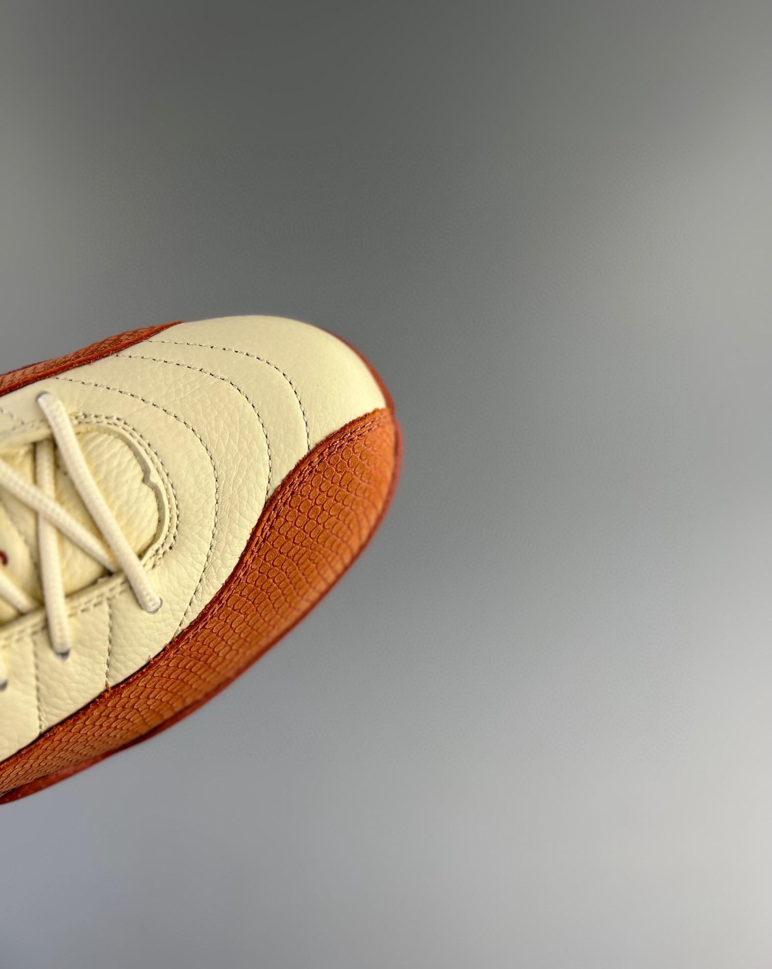 Eastside Golf X Air Jordan 12 Retro 40-47