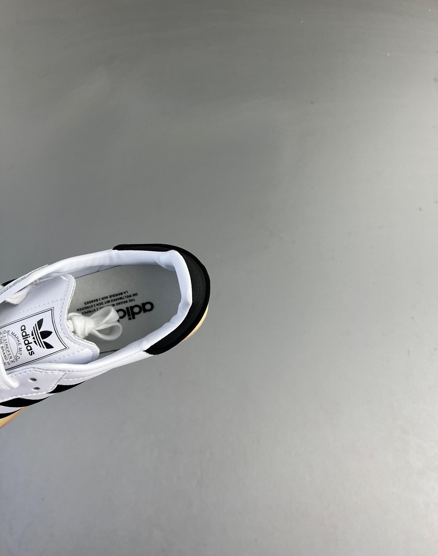 Originals Samba Vegan 36-45