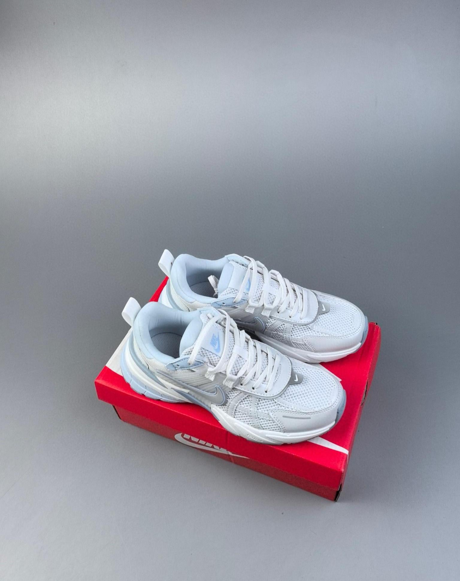 200 V2k Run Fd0736 009 36-40