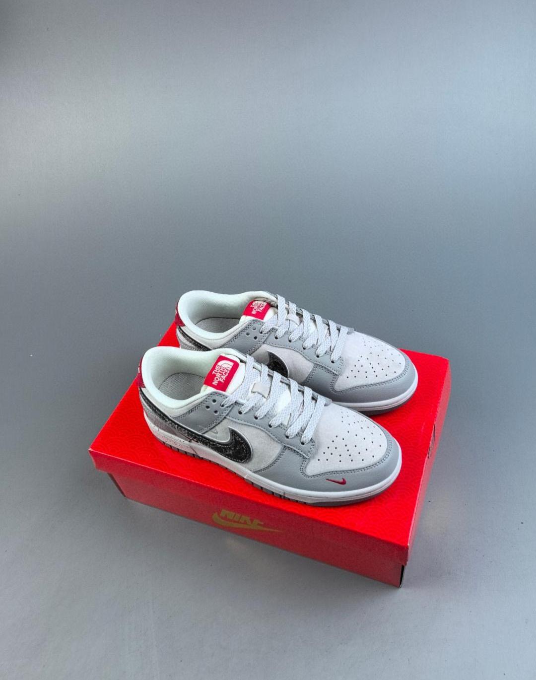 Stussy X Supreme X Dunk Sb Low 36-45