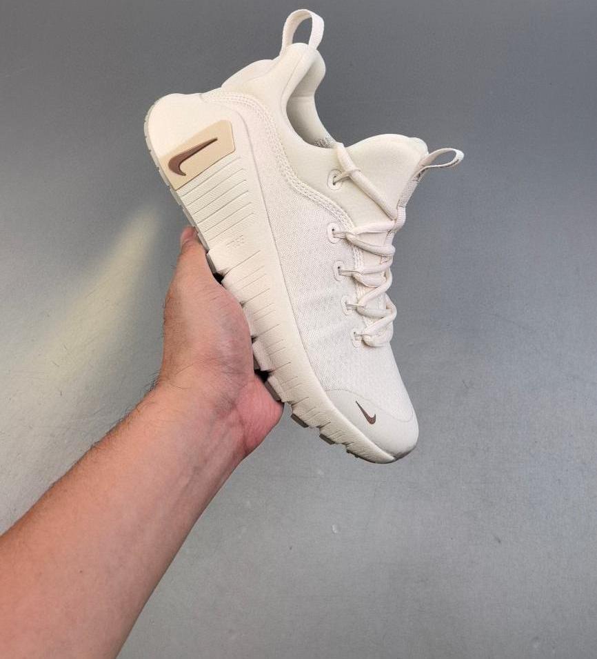 Free Metcon 6 36-40