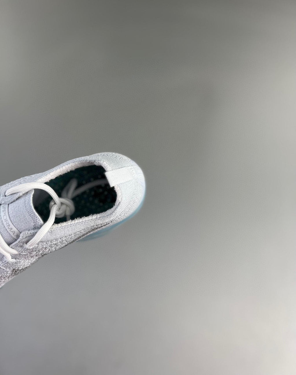Vapormax 2023 Flyknit 36-46