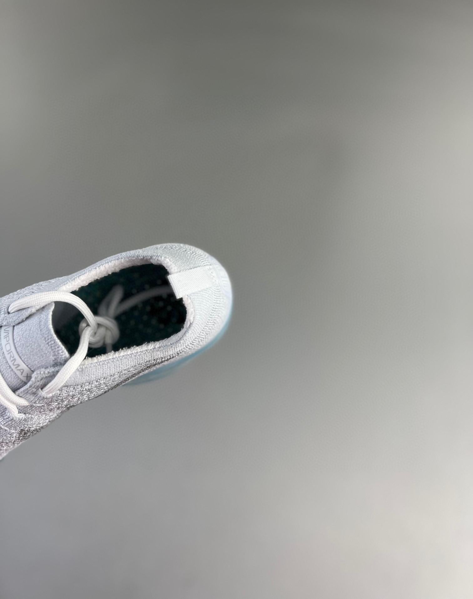 Vapormax 2023 Flyknit 36-46