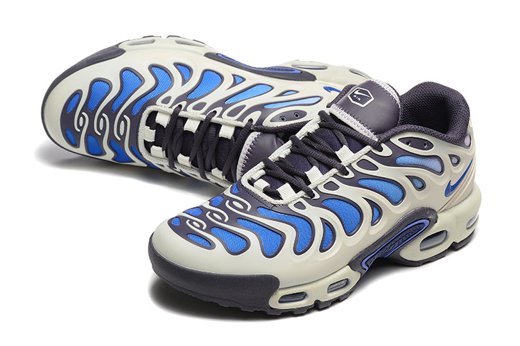 Air Maxplus Drift Tn 40-46