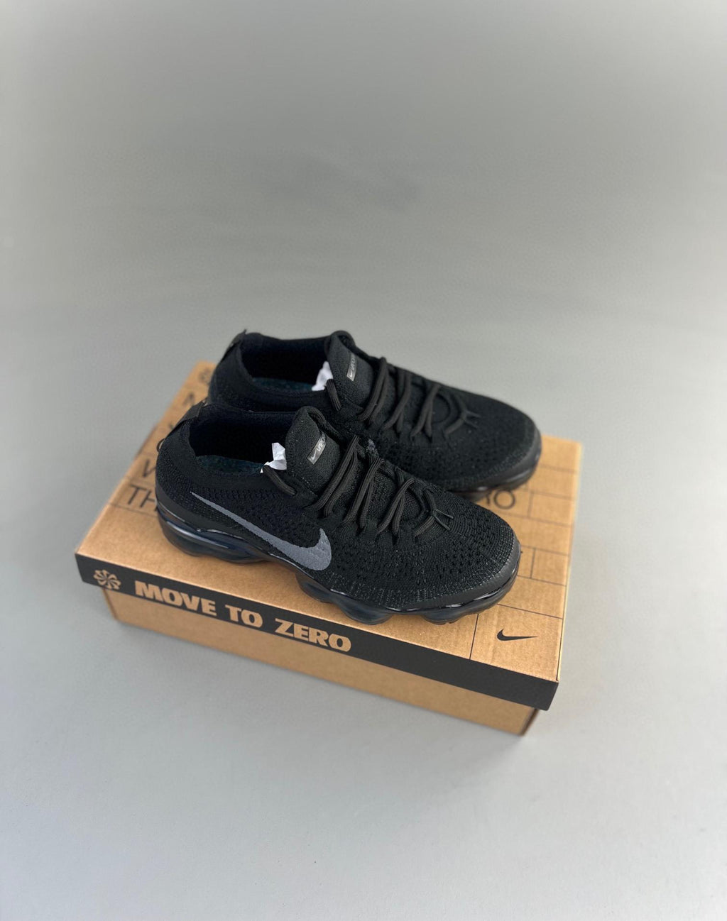 Vapormax 2023 Flyknit 36-46