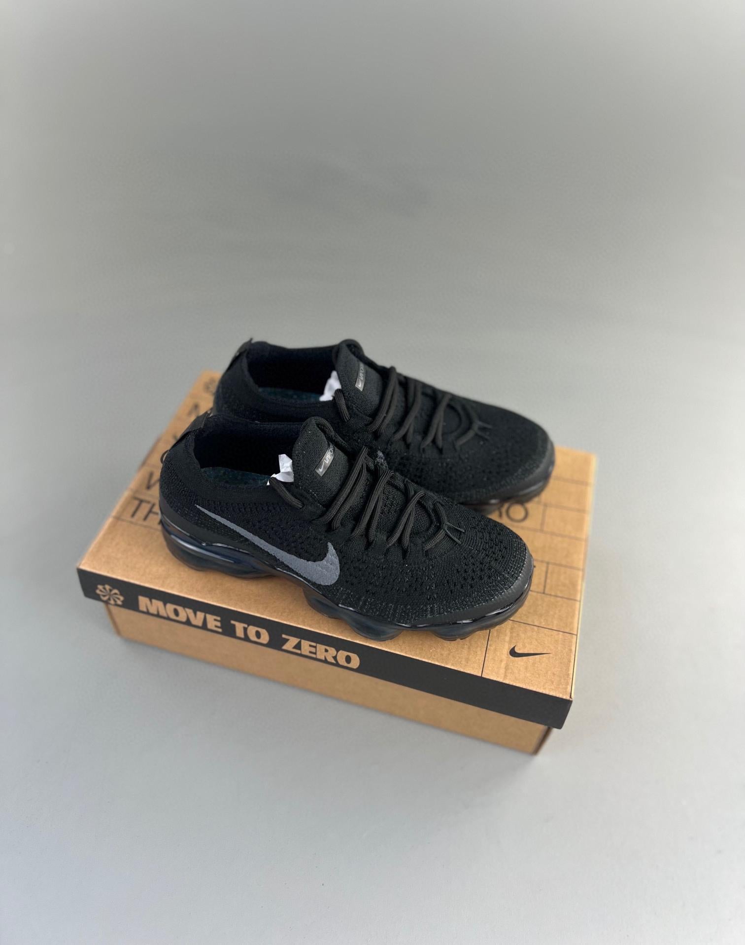 Vapormax 2023 Flyknit 36-46