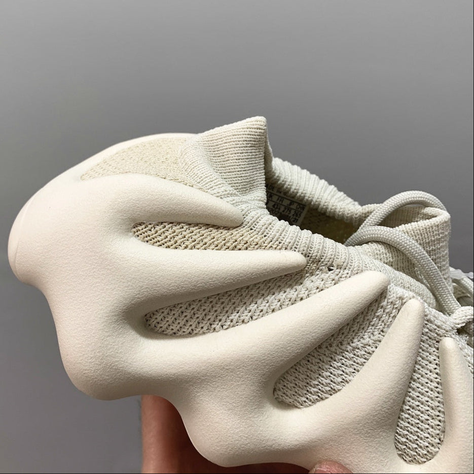 Ad Yeezy 450