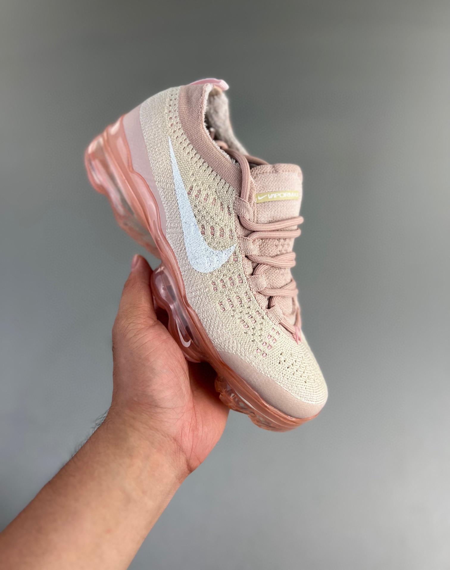 Vapormax 2023 Flyknit 36-46