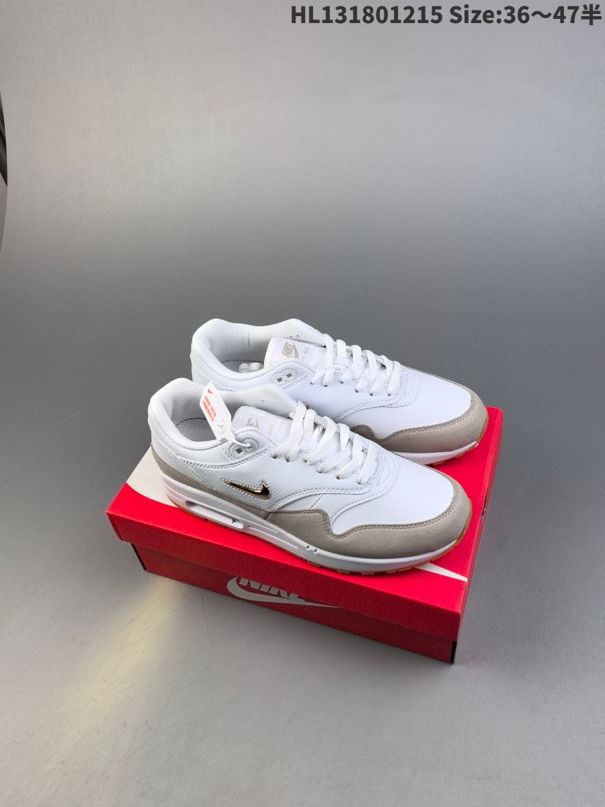 Air Max 1 36-47