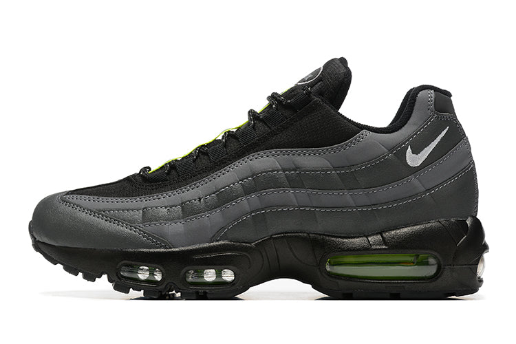 Air Max 95 40-46
