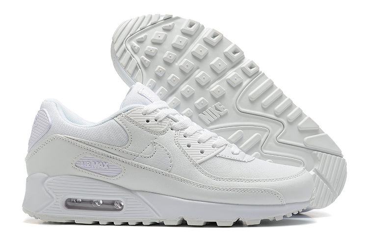 140 Max 90 8986-37 40-46