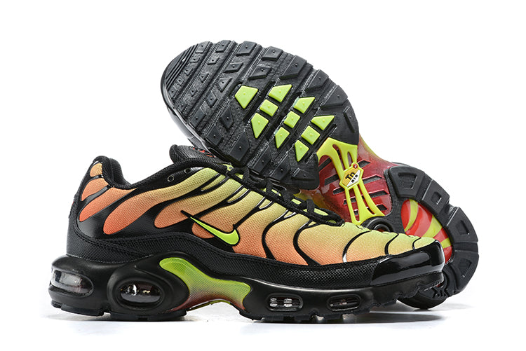 Air Max Tn 40-46