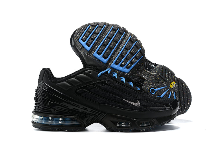 Air Max Plus Iii Max Tn 39-46