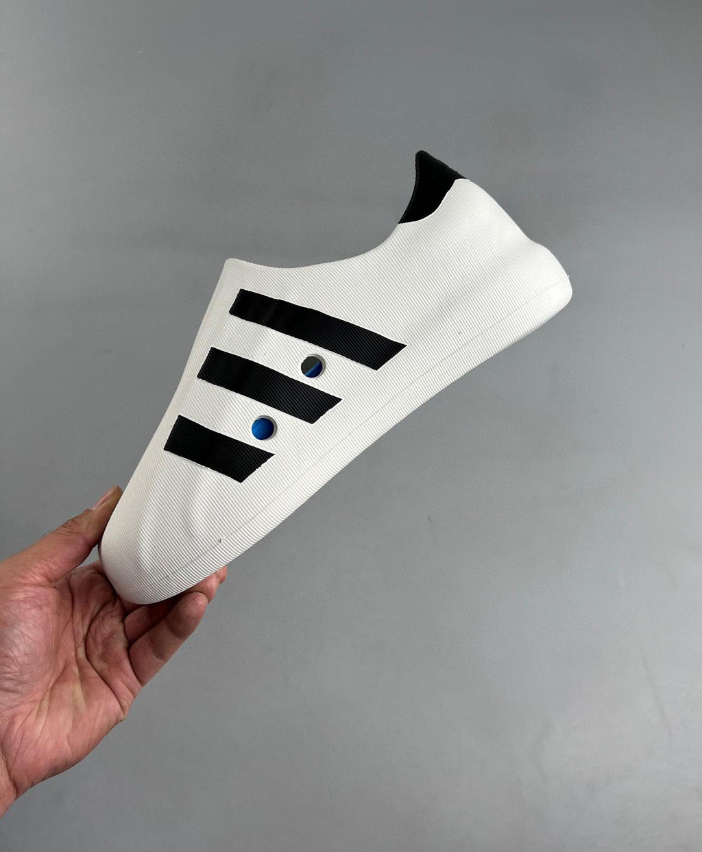 Ad Originals Adifom Superstar 36-45