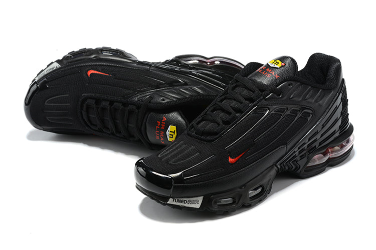 Air Max Tn 39-46