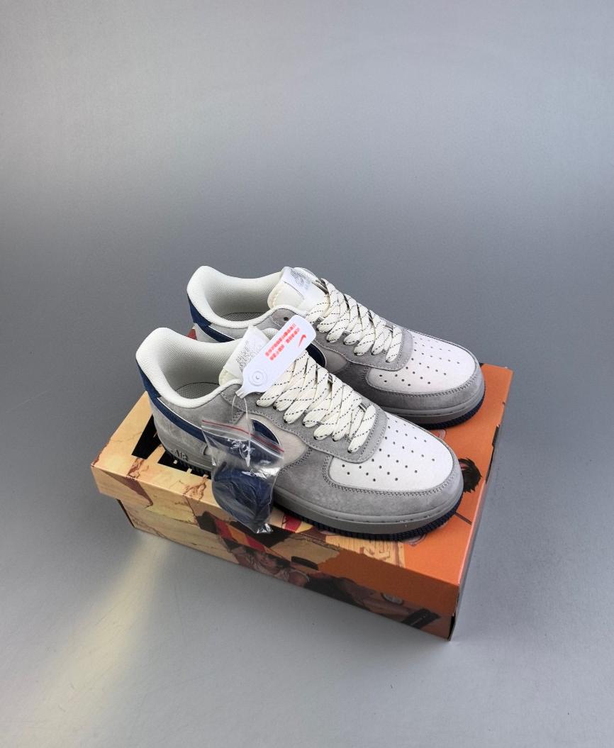 Air Force 1 Low 36-45