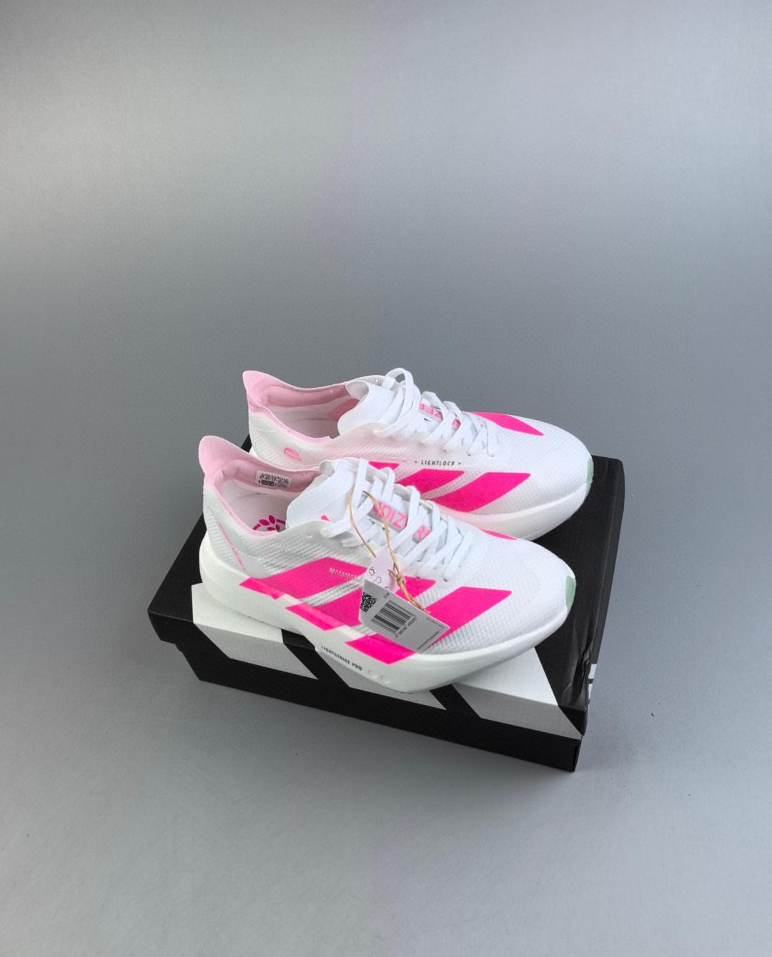 Adizero Adios 4 M 36-45