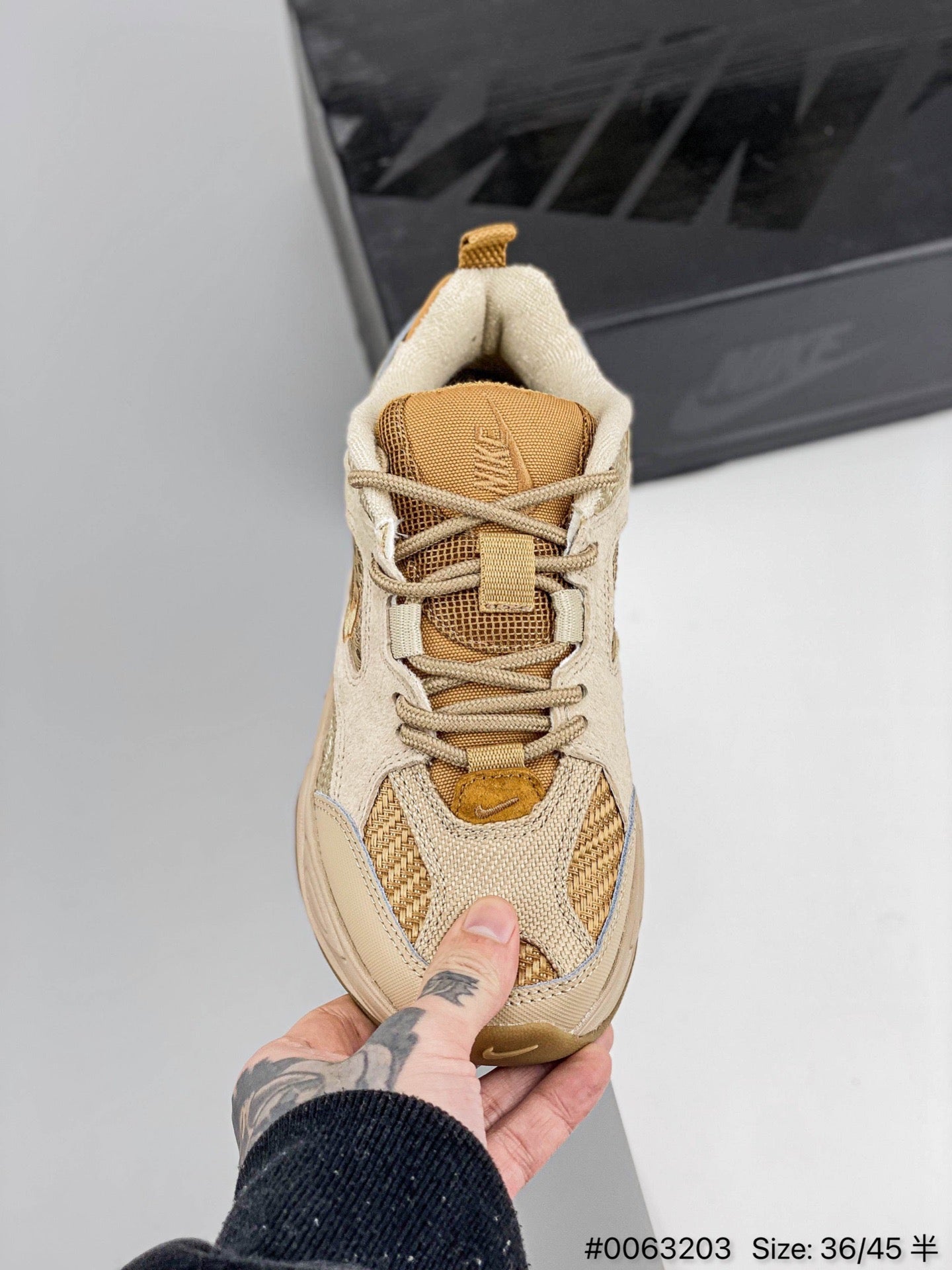 M2k Tekno