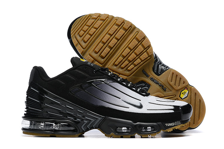 Air Max Plus Iii Max Tn 39-46