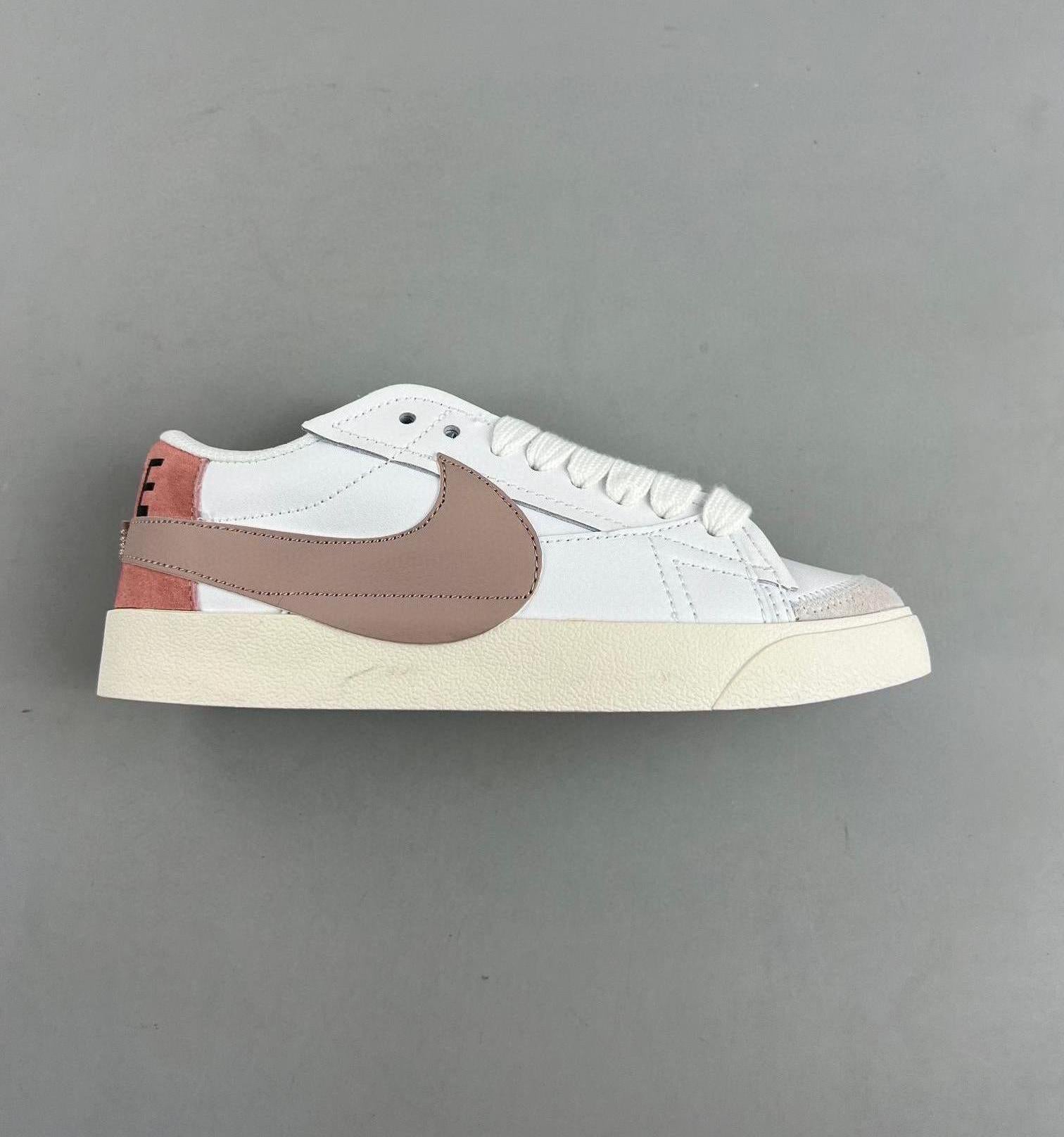 Blazer Low 77 Vntg 36-44