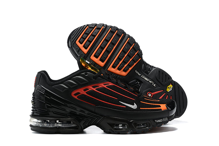 160 Air Max Plus III 39-46_1