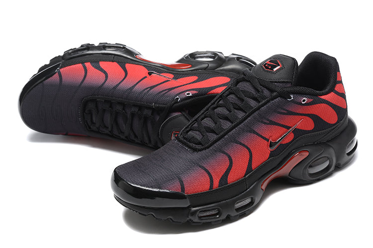 Air Max Tn 40-46