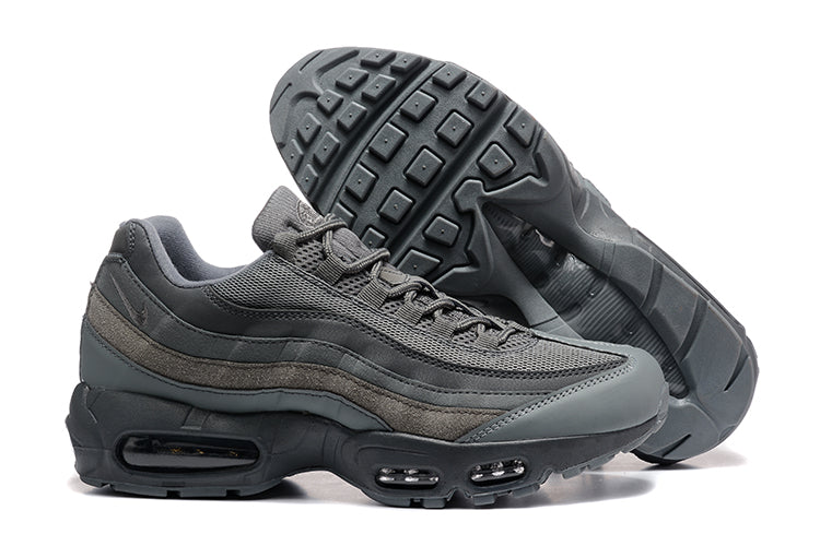 Air Max 95 40-46