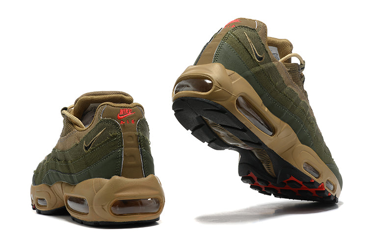Air Max 95 40-46