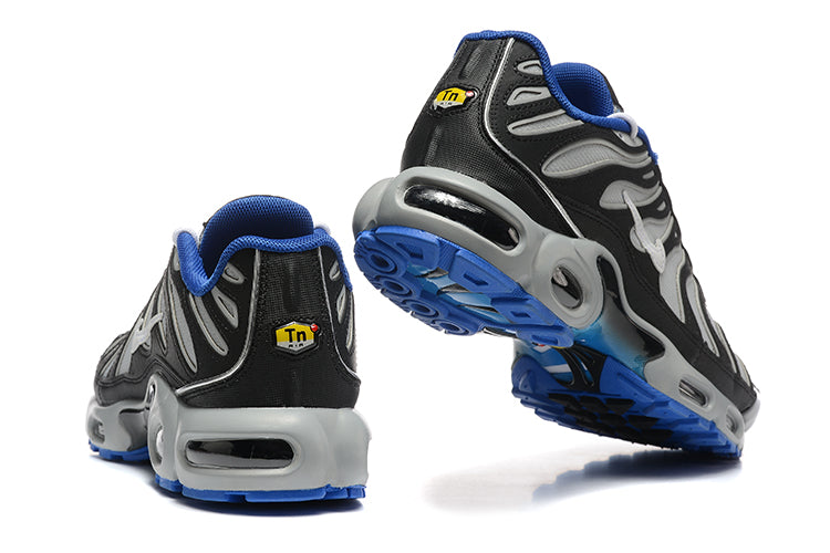 Air Max Tn 40-46