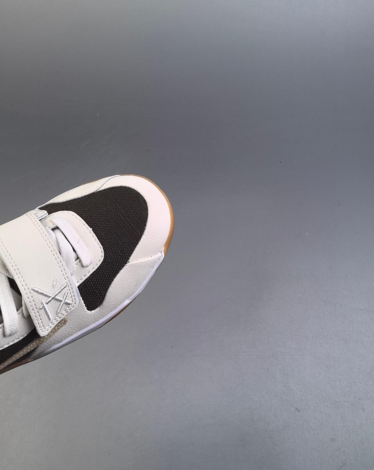 Air Jordan 4 40-45