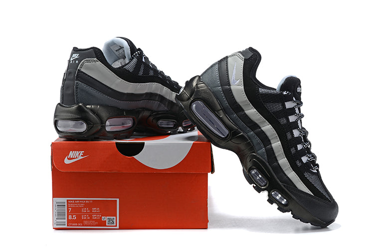 Air Max 95 40-46